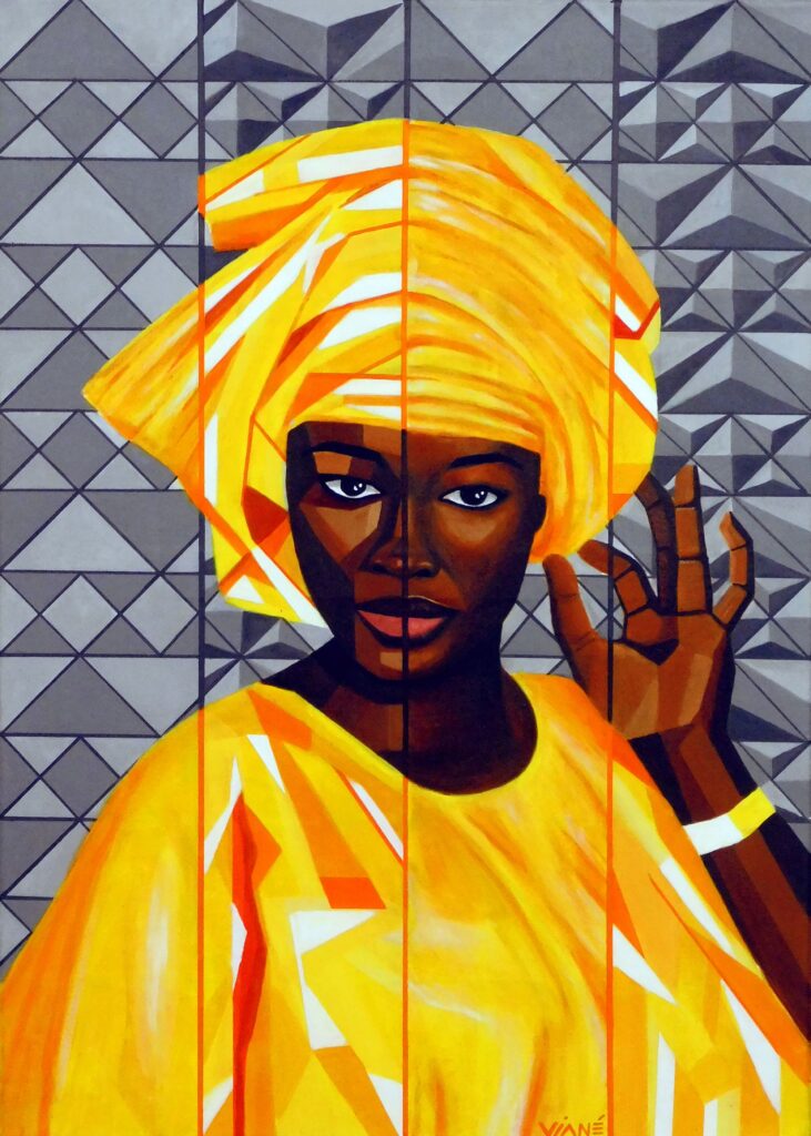 Peinture