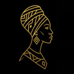 logo 100 Mousso