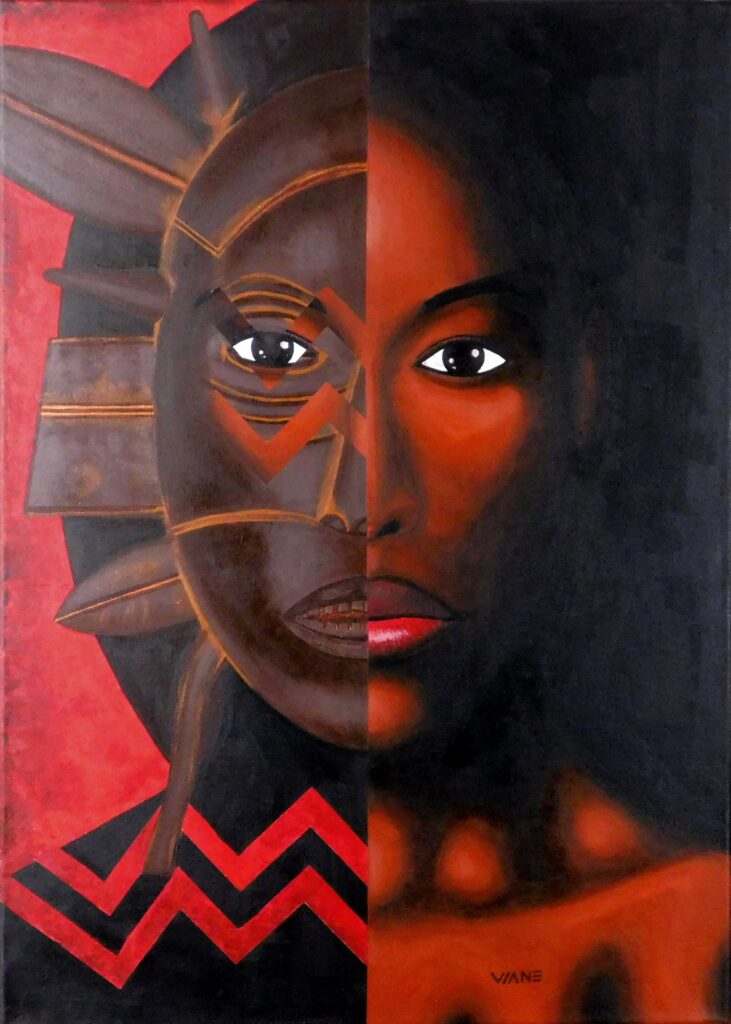 Peinture