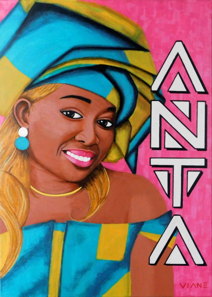 Peinture