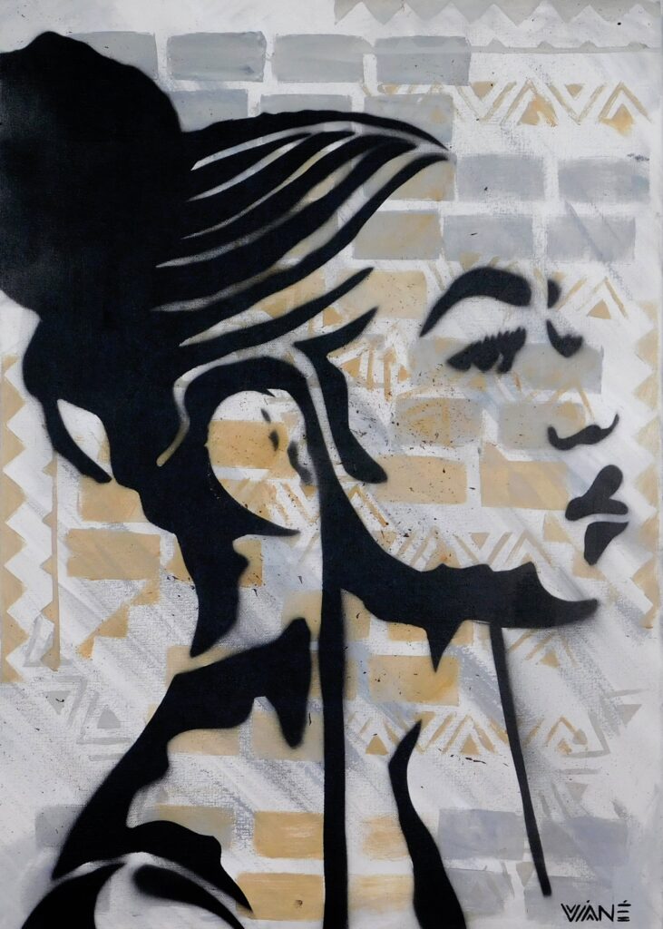 Peinture