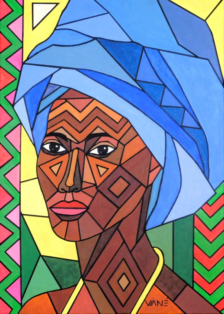 Peinture