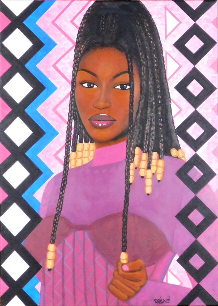 Peinture