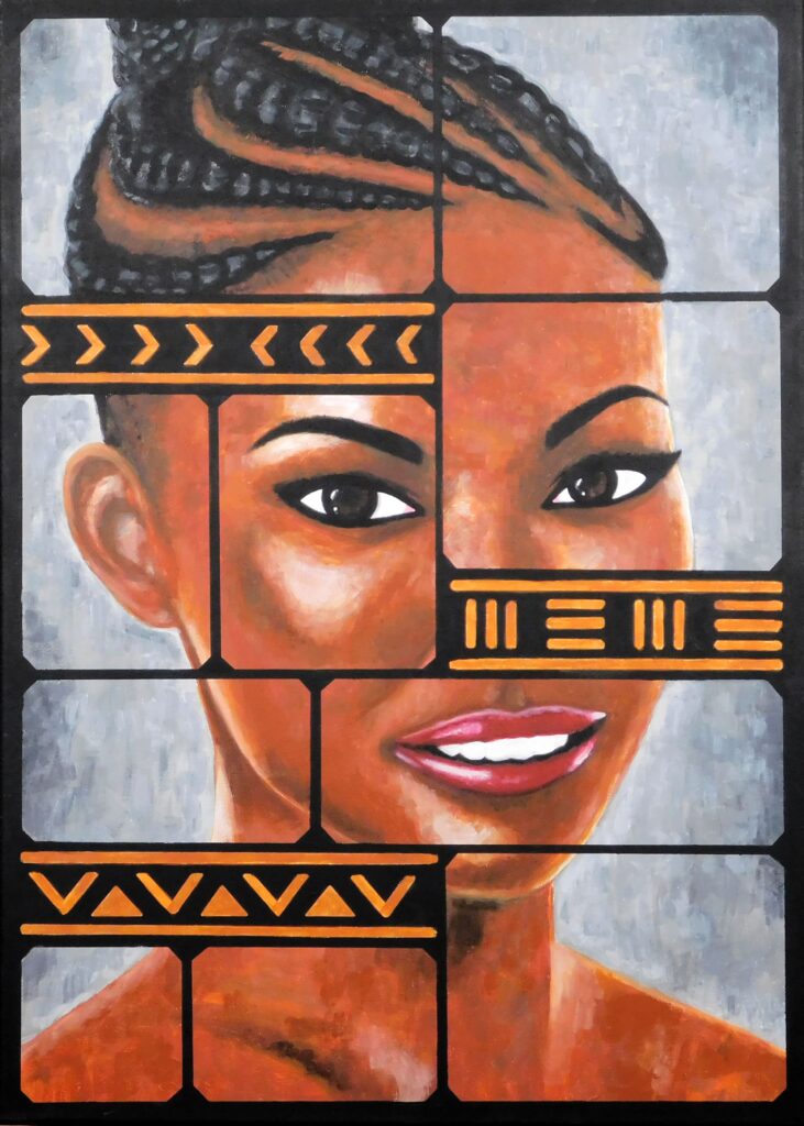 Peinture