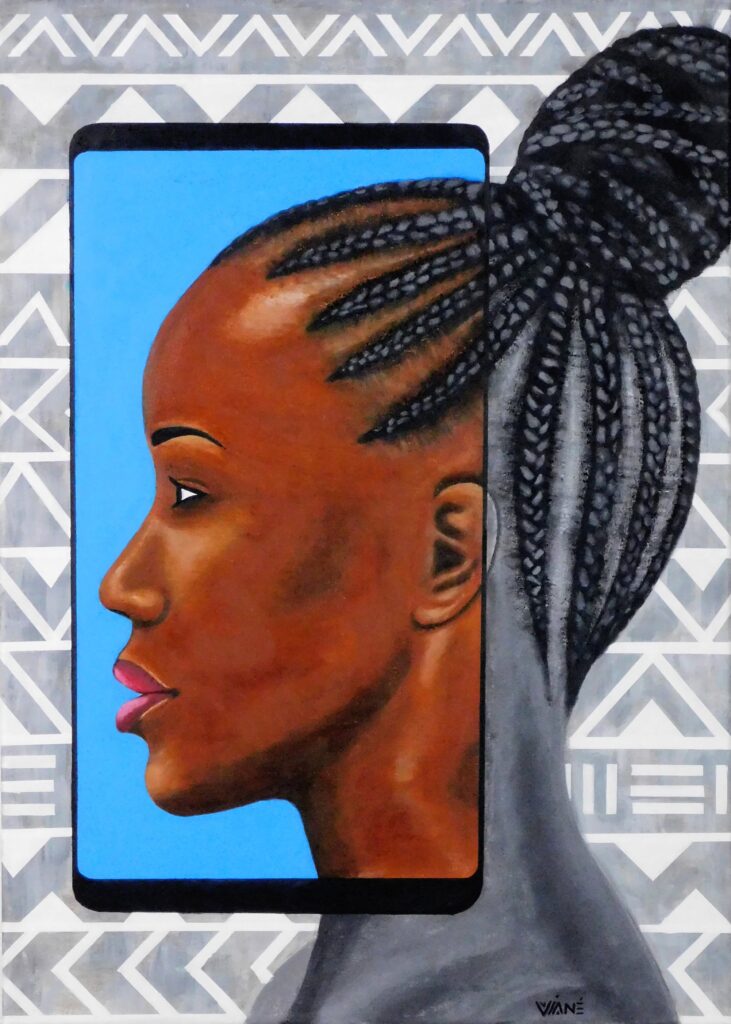 Peinture