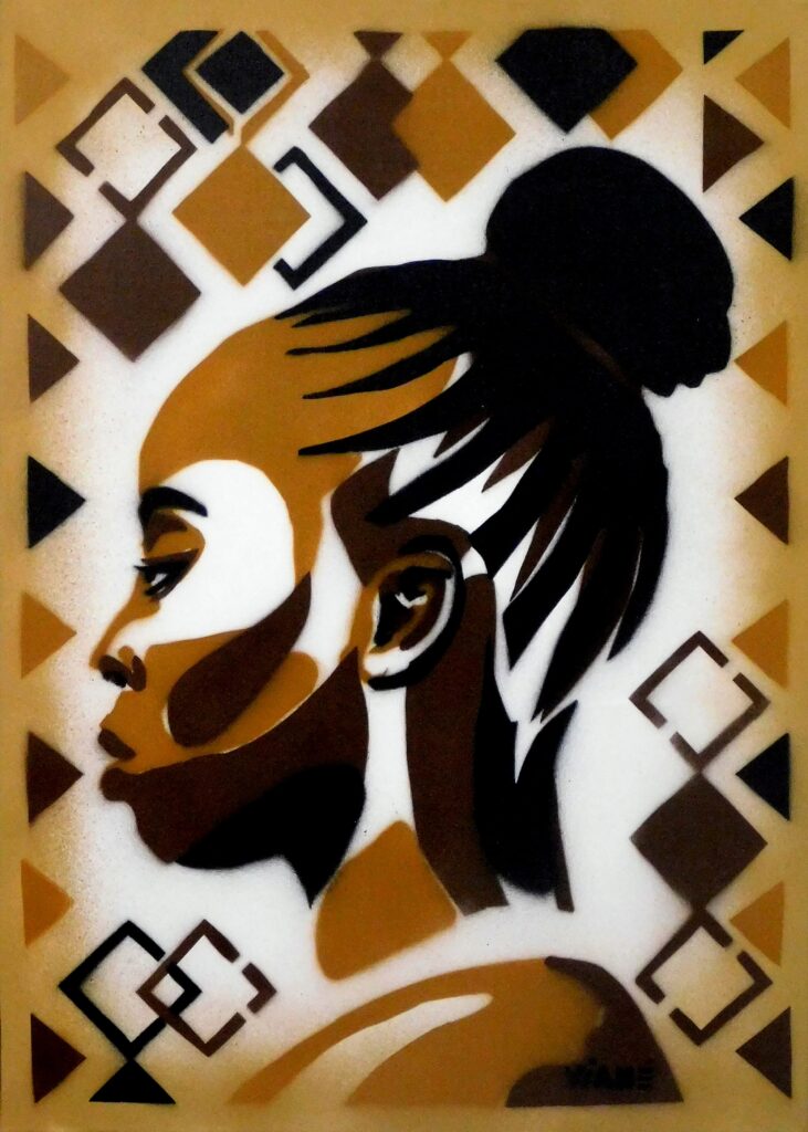 Peinture