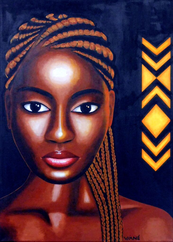 Peinture