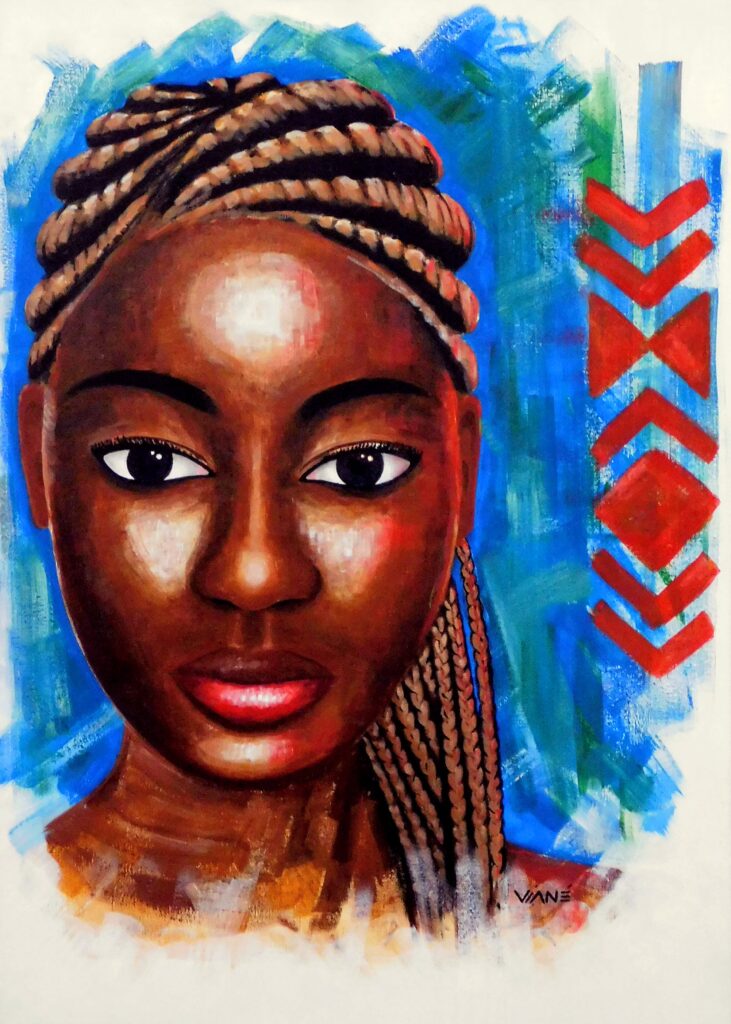 Peinture
