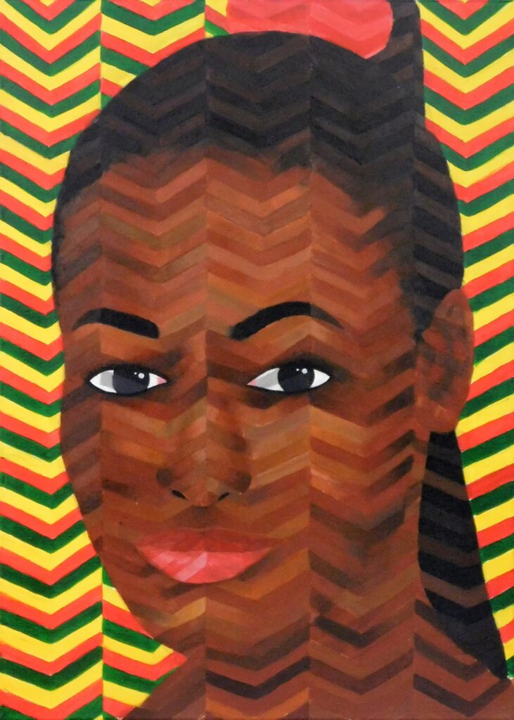 Peinture