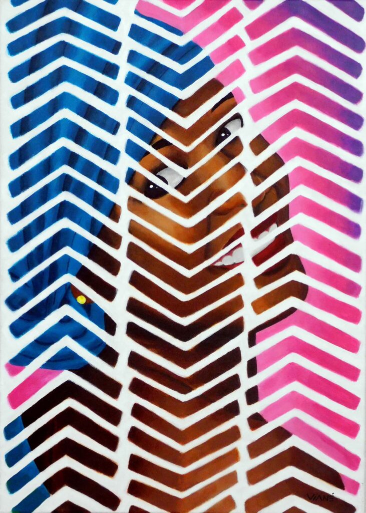 Peinture