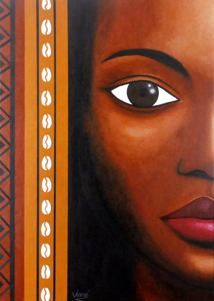 Peinture